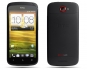 HTC One S C2